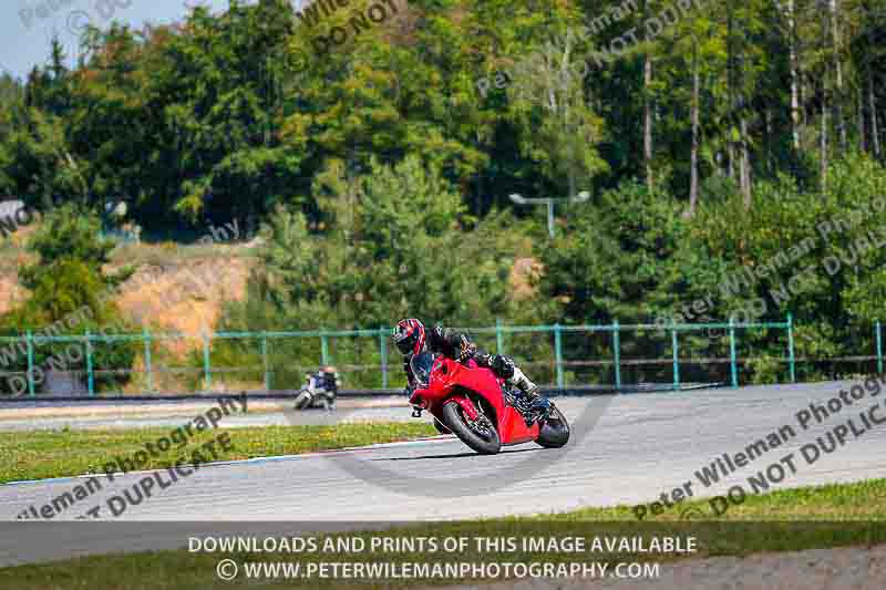 Slovakia Ring;event digital images;motorbikes;no limits;peter wileman photography;trackday;trackday digital images
